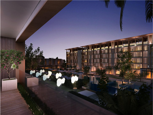 猎人奇犽文（【猎人同人】猎人奇遇）