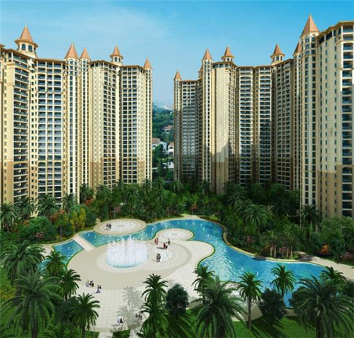 济阳沿途有什么景点吗（济阳附近旅游景区哪里好玩）