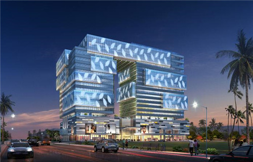 汕头美食节在哪个地方啊（2021年汕头哪里有美食节）