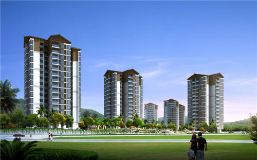 跑步App排行榜（跑步APP排行榜前十名最新版介绍）