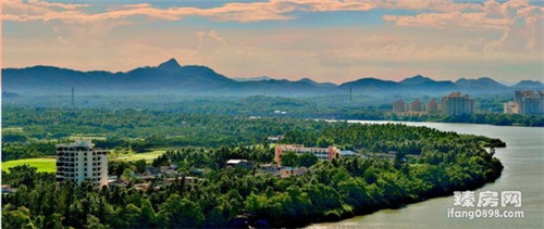 最新银川十大楼盘房价（最新银川十大楼盘房价走势）