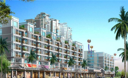 姓氏n打头怎么起名（姓氏n开头）