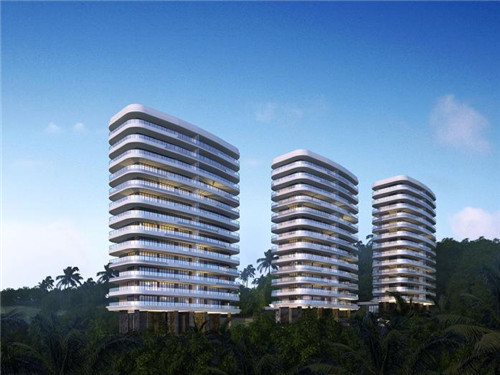 余姚踏春哪里好玩（余姚春游的好地方有哪些）