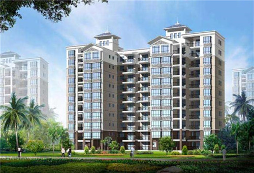 霍怀峥洛依泠（霍怀峥洛依泠小说免费阅读最新）