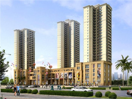 swich能刷抖音吗（swich可以玩手游吗）