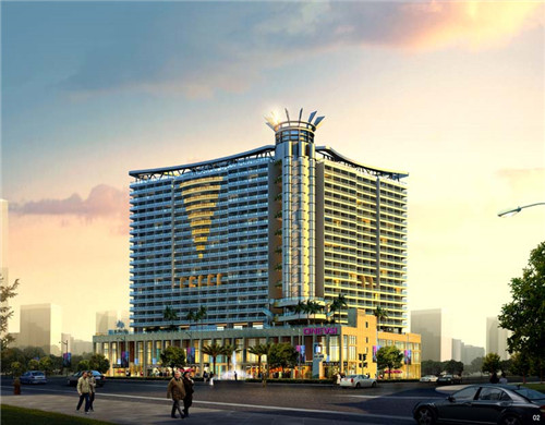 1957年严绍唐绘画的刺庆忌联环画（严绍唐连环画作品）