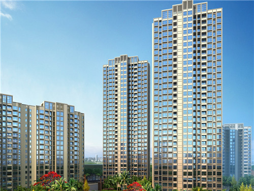 我喜欢的风景300个字（我最喜欢的风景350字作文）