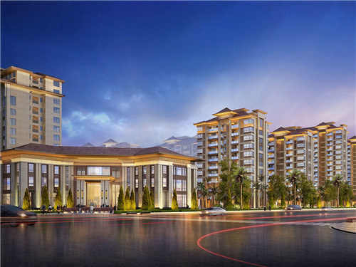 CF手游怎么玩风之子（cf手游风之子教学）