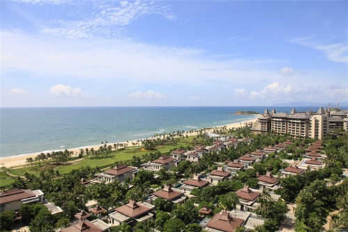 苏苏州有什么景点（苏州有哪些景点必游）
