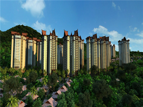 汕头什么景点免费景点（汕头免费景点自驾游推荐）