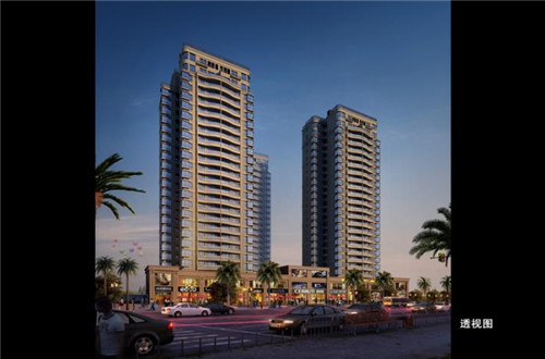 直指苍穹的穹是什么意思（直至苍穹的穹什么意思）