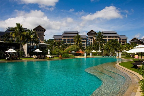 吴亦凡多高呀（吴亦凡本人多高）