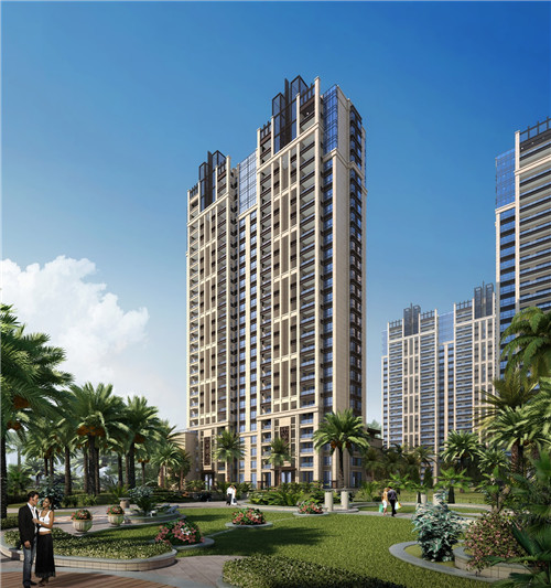 公司起名喆泰的含义（喆字取公司名的寓意）