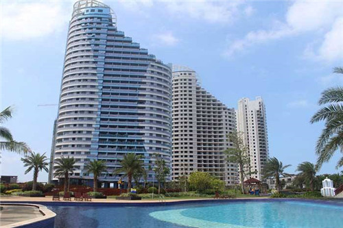 手游3480靠谱吗（38手游平台正规吗）