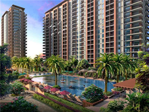 曾姓如何取名有财运女生（曾姓最有寓意的女孩名字）