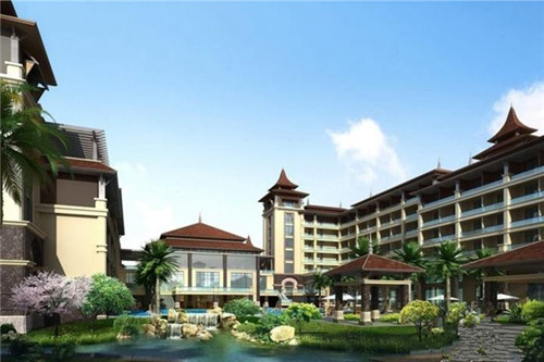 运城市社会工作部（运城市社会工作部挂牌仪式）