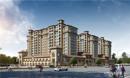 湖南十大食用油品牌（湖南食用油排名）