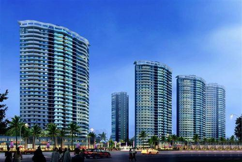 枣强县开店2025随身灸连锁店什么品牌好（随身灸操作流程图）