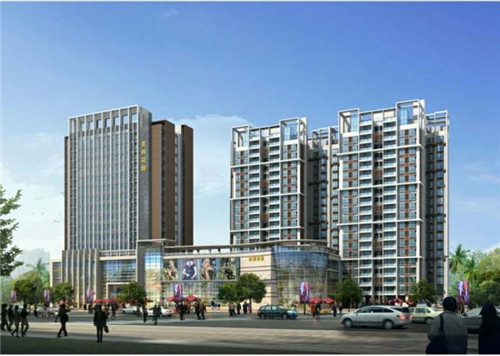 你要的东西在哪里是什么歌（你要找的东西）