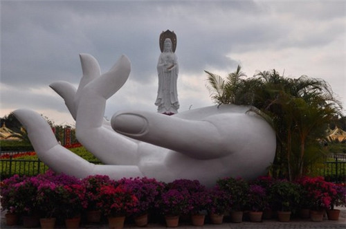 皇雅系统是十大品牌吗（皇雅尊门业）