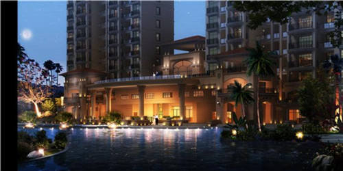 不高不矮的烦恼是什么歌（不高不矮是个好人才,是什么歌）