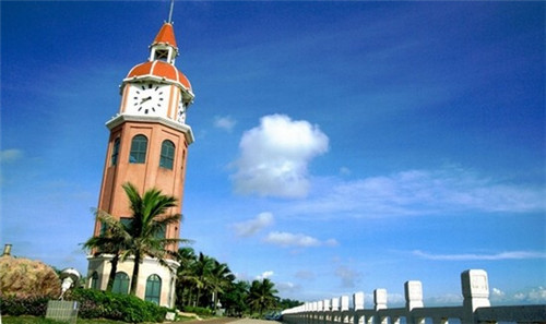 卤菜加盟店安全吗（卤菜店加盟有哪些坑）