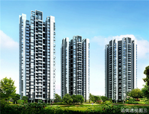 装修过程中抹灰是要单独计费的吗（装饰抹灰是不是刮腻子?）