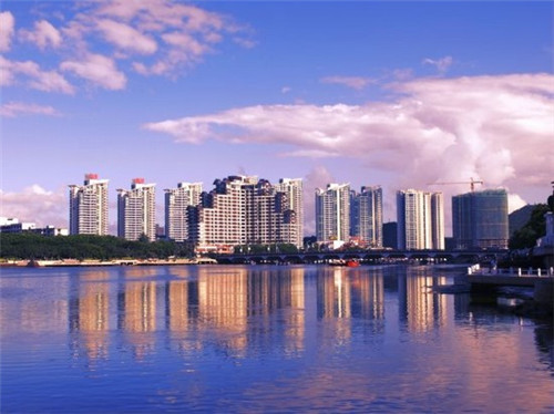 球队合影春节怎么拍（足球队合影怎么拍好看）