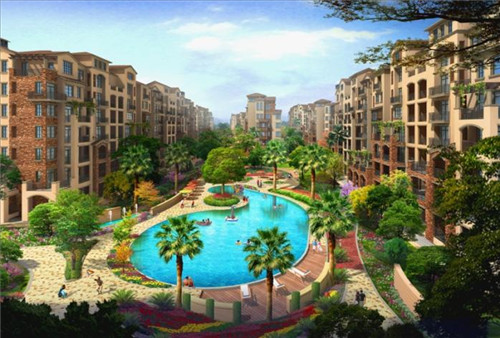 茶益爽植物饮料（禆益茶功效）