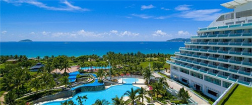 恐怖拉锁小游戏怎么玩的（恐怖拉面游戏）