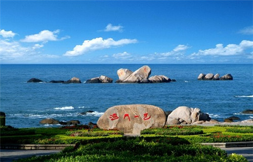 日线级别是什么意思（日线级别调整怎么看）