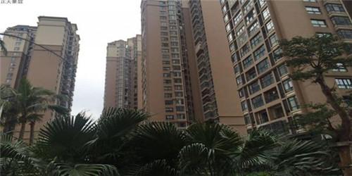 建筑十大新技术最新（建筑十大新技术应用最新版）