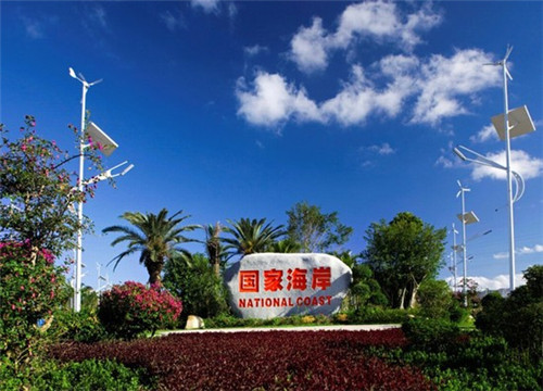 可惜时间不能定格是什么歌（可惜时间不能重来句子）