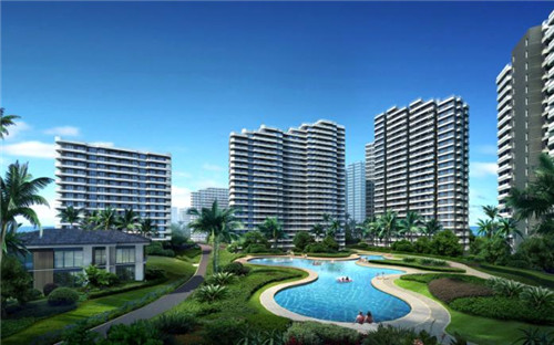 持卡人信息是什么意思（持卡人是啥意思）