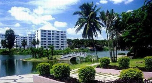 cf手游常胜还会出吗（2021年cf手游常胜返场）