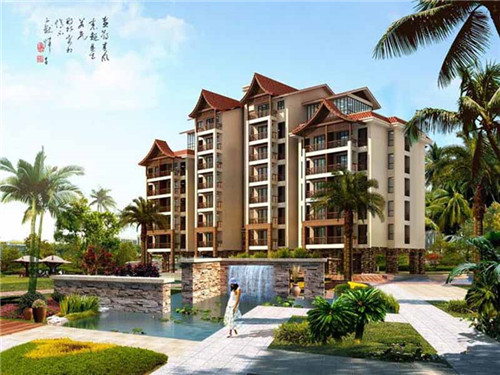 异地相逢是指什么生肖（异地相遇）