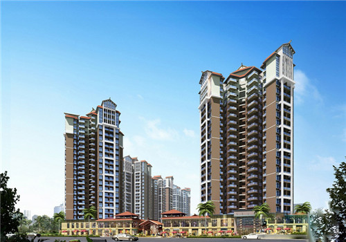 属虎男孩正月初二起名好吗（正月初二的男孩叫什么名字）