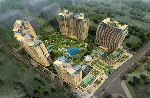 启航考研培训班成功上岸率多少（启航考研培训班费用）