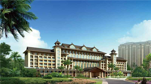 十大行道树是指什么（八大行道树）