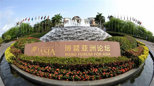 剑河县创业2026热水器连锁店网红项目有哪些（剑河餐饮）