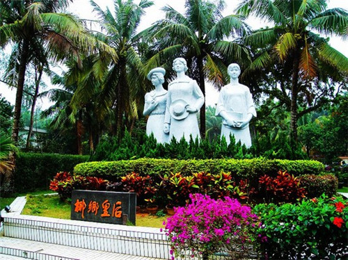春节后怎么看电影（2020年春节电影在哪里看）
