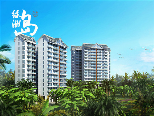 沣西有什么好玩的景点（沣西有什么好玩的地方）