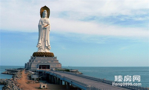 莴笋哪个产地正宗（哪里的莴笋最出名）