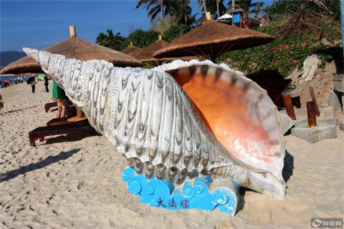 湖北绿膜加盟费多少（绿膜是什么面膜）